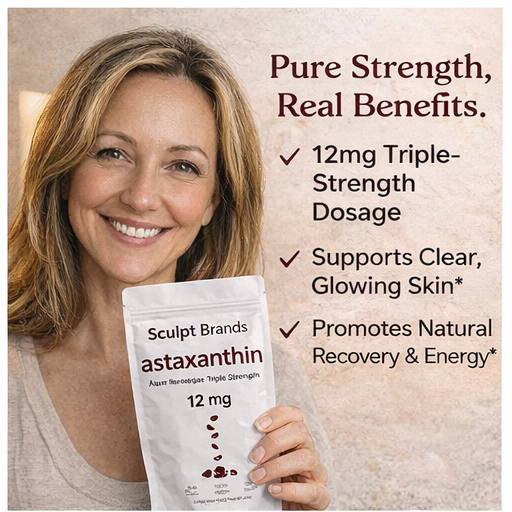 Feel Beautiful In Your Skin Again