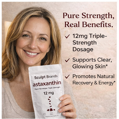 Feel Beautiful In Your Skin Again